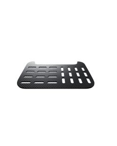 Ecoflow комплект за съхранение River 3 Plus Tool Pegboard, черен