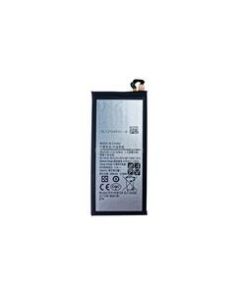 EB-BJ730ABE батерия за телефон Samsung Galaxy J7 2017, 3.85V, 3600mAh