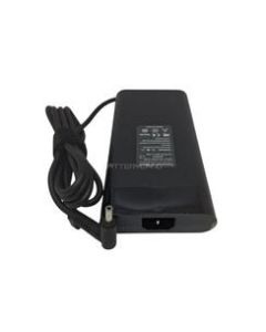 Заместител за HP, 280W/20V/14A, букса - 4.5mm 3.0mm