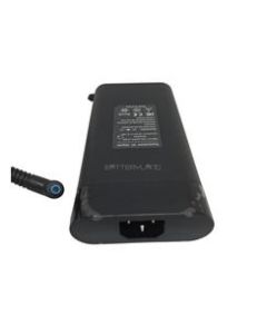 Заместител за HP, 230W/19.5V/11.8A, букса - 4.5mm 3.0mm