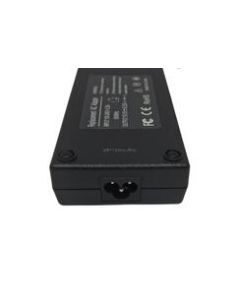 HP, 180W/19.5V/9.23A, букса - 7.4mm 5.0mm - заместител