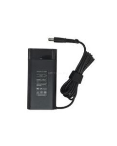 HP, 135W/19V/6.92A, букса - 7.4mm 5.0mm - заместител