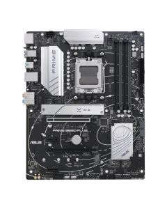 ASUS PRIME B650-PLUS-CSM -AM5