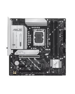ASUS PRIME B860M-A WIFI