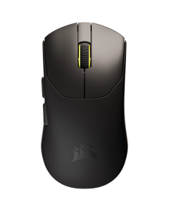 Corsair SABRE v2 PRO Ultralight, Gaming Mouse, Black