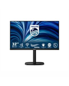 Philips 32B2N3500-00