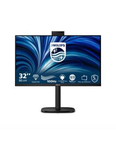 Philips 32B2U3601H-00
