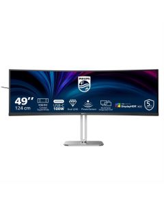 Philips 49B2U5900C-00