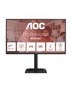 AOC 27E4U