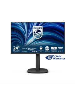 Philips 24B2N3200D-00