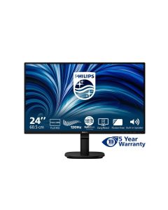 Philips 24B2N2200-00