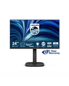 Philips 24B2U3301D-00