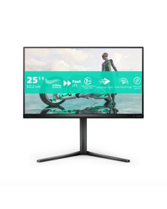 Philips 25M2N3200U-00