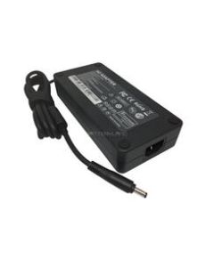 Заместител за Acer, 330W/19.5V/16.9A, букса - 5.5mm 1.7mm