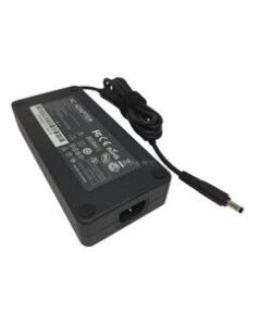 Заряднo за лаптоп Acer, 280W/20V/14A, букса - 5.5mm 1.7mm