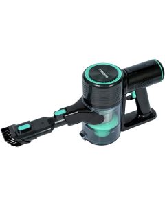 КАСЕТА ЗА BROTHER HL L8340CDW/L8230CDW/L8240CDW/L3220CW/L3520CDW/L8390CDW/L3740CDW/L3560CDW - Black - TN248BK (TN-248BK) - PN BT-TN248BK - NEOMAX