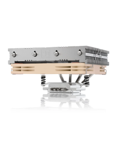 NOCTUA NH-L12S LOW PROFILE