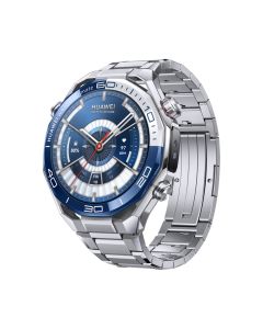 Huawei Watch Ultimate 2 March-B29 Blue - син