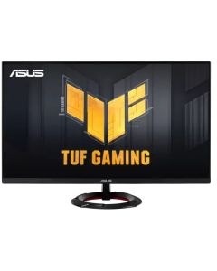 Монитор ASUS TUF GAMING VG279Q3R - 27 Fast IPS FHD(1920x1080) 180Hz, 1ms, FreeSync
