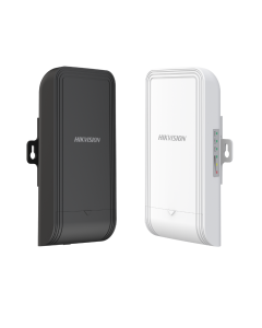 Асансьорен Wireless bridge DS-3WF0EC-5ACT(B) 5GHz
