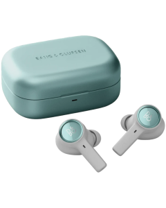 Beoplay Eleven Eucalyptus Green