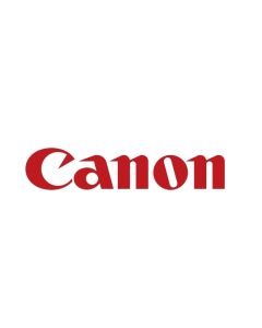 Canon Toner C-EXV 1001, Black