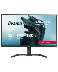 IIYAMA GB3271QSU-B2