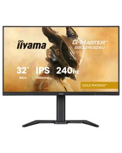 IIYAMA GB3290QSU-B1