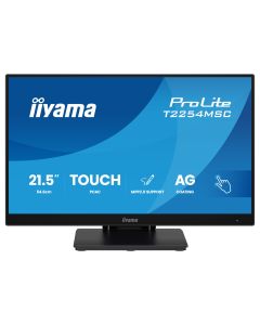 IIYAMA T2254MSC-B2AG