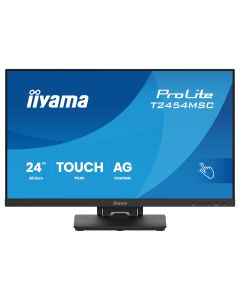 IIYAMA T2454MSC-B3AG