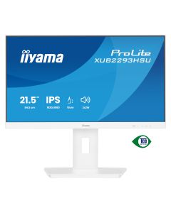 IIYAMA XUB2293HSU-W7