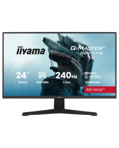 IIYAMA G2471HS-B1