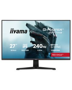 IIYAMA G2771HS-B1