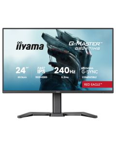 IIYAMA GB2471HS-B1