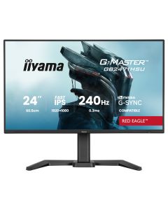 IIYAMA GB2471HSU-B1