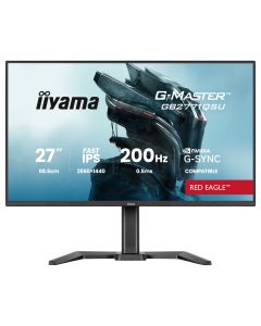 IIYAMA GB2771QSU-B1