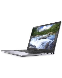 Реновиран преносим компютър Dell Latitude 7400 14``, 1920 x 1080, IPS, Intel Core i7‑8550U (8-мо поколение), 8 GB DDR4, 256 GB, клас А-