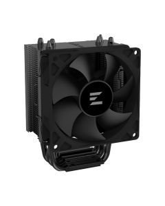 Охладител за процесор Zalman CNPS4X BLACK V2