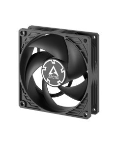 Вентилатор Arctic P9 Silent Black