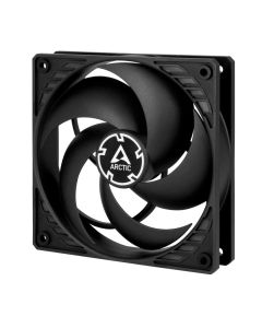 Вентилатор за компютър Arctic P12 PWM Black
