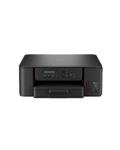 Мастилоструйно МФУ Brother DCP-T530DW Inkbenefit