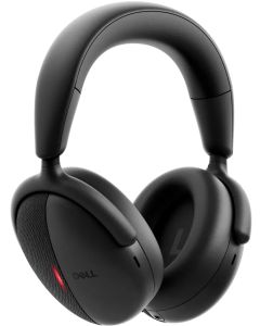 Dell Wired Headset - WH125