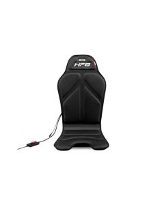 Подложка за стол Next Level Racing NLR HF8 - Haptic Feedback Gaming Pad