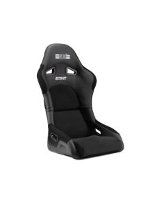 Спортна седалка за симулатор Next Level Racing ES2 SIM Racing Seat