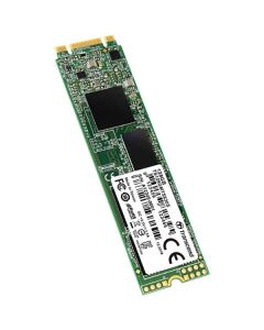 SSD 128GB, M.2 SATA - Used