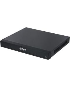 Видеорекордер NVR DAHUA DHI-NVR5216-4KS2