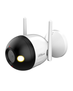 Камера за видеонаблюдение DAHUA IP булет F2C-PV-0280B WiFi