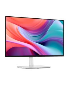 Dell S2425HSM, 23.8\" LED Flat Screen, IPS AG, FullHD 1920x1080, 99% sRGB, 1 ms MPRT, 4 ms GTG, 144Hz, 1500:1, 300 cd-m2, 2xHDMI, AMD FreeSy