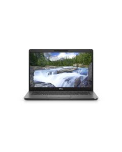 Dell Latitude 5300