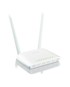 Рутер D-LINK GO-RT-AC750